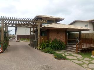 Residencial Ykutiba - Imbassai - D103 - Imbassaí - 7