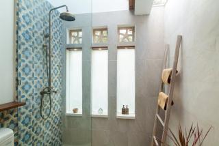 Villa Coralita Gili Trawangan - 8