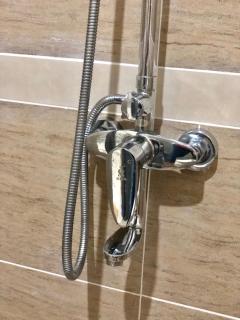 Sunrise Hotel Vung Tau - 9