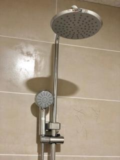 Sunrise Hotel Vung Tau - 7