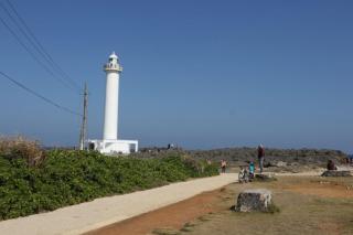 Panorama - Yomitan - 7