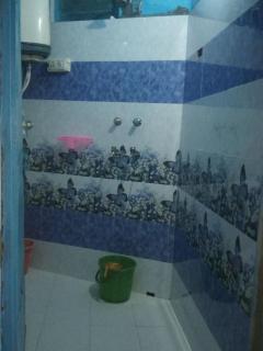 Mayur Guest House - 2