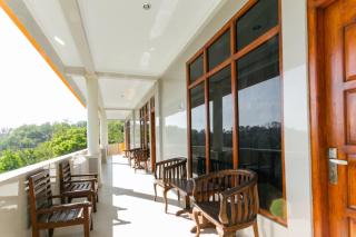 RedDoorz near Parangtritis Beach - Bantul - 6