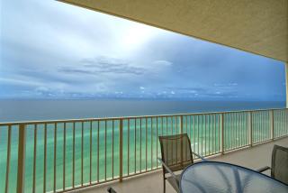 Luxurious High-Rise Condo with Direct Beach Access & Beachside Pool - Unit 2105 - Panama City Beach - 7
