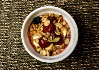 43 Degrees Bruny Island - 6