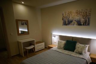 Sandika apartments - Hersonissos - 6