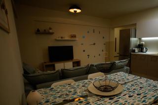 Sandika apartments - 2