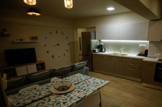 Sandika apartments - Hersonissos - 1