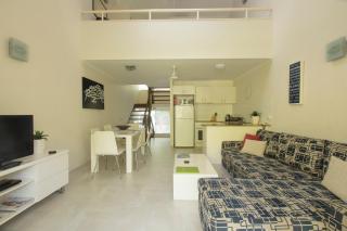 Coral Sea Villas - 4