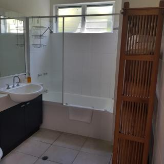 Coral Sea Villas - Port Douglas - 3