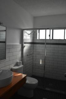 Ballina Homestead Motel - 2