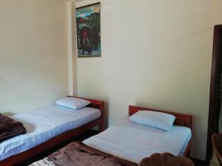 Hello Super Hostel - Ella - 1