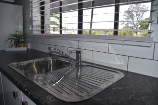Ballina Homestead Motel - 3