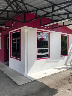 Rayyan's Roomstay - Pantai Kok - 2