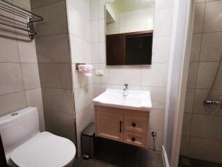 360 Coffee Homestay - Nantou City - 5
