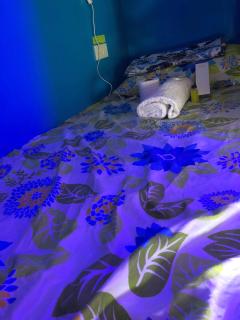 ALERTA ROOFTOP LODGE - Magdiwang - 4