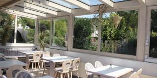 Café Pension Leistner - 7