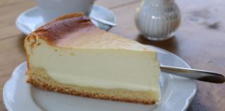 Café Pension Leistner - 4