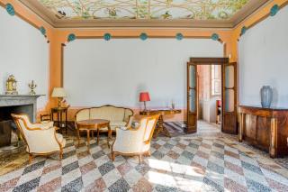 Villa Galli - Cittiglio - 5