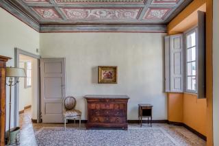 Villa Galli - Cittiglio - 4
