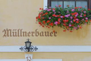 Müllnerbauer - Penk - 4