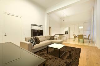 Central Luxury Apartment - Viena - 0