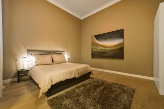 Central Luxury Apartment - Viena - 3