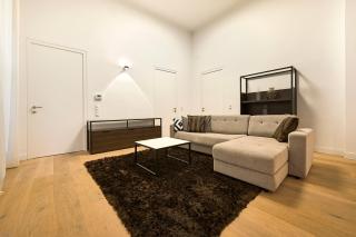 Central Luxury Apartment - Viena - 2