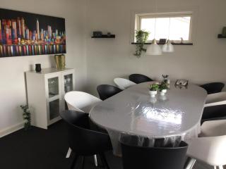 Bed & Breakfast v/Pia Sørensen - 7