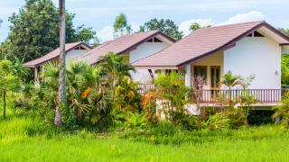 Pimali Resort & Training Centre - 6