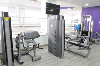 Mulia Hotel - Bandar Seri Begawan - 3