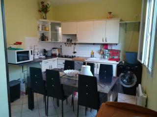 Peace - Corbeil-Essonnes - 5