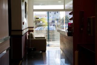 Nobile Plaza Hotel - Taguatinga - 7