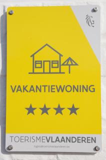 Villa KARIN - Oostduinkerke - 7