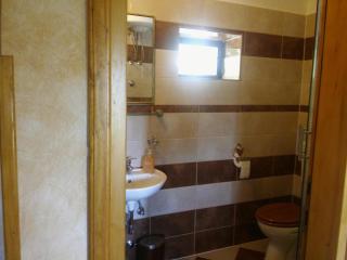 Apartment Staleta Tartuf - Livade - 1