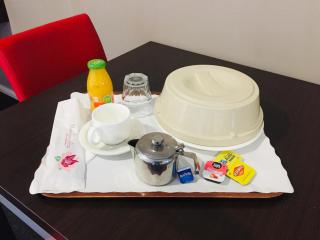 Harvest Lodge Motel - Gunnedah - Gunnedah - 1