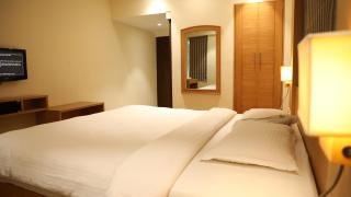 Mount Manor - Madras - 7