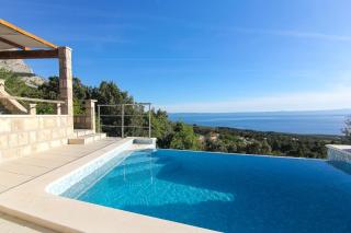 Villa Dado - Bast - 0