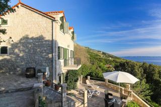 Villa Dado - Bast - 3