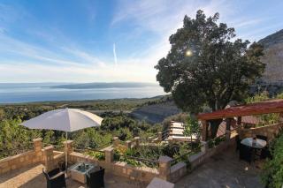Villa Dado - Bast - 6