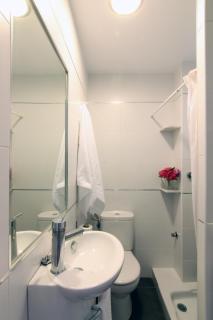 Apartamento Playa Victoria Cadiz - Cadice - 3