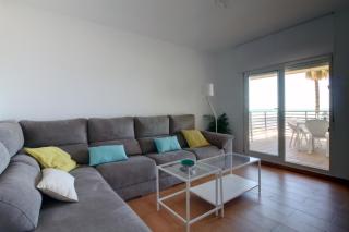 Apartamento La Terraza del Mar - Cádis - 3