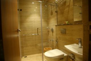 Mount Manor - Madras - 4