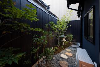 Kanade Kyotoeki-Minami - Kyoto - 3