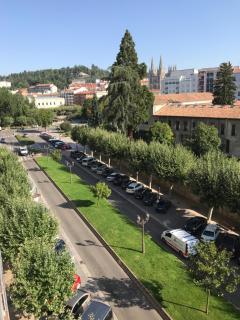 Vut Carmen - Burgos - 0