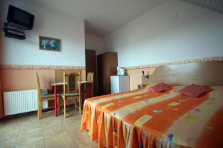Villa Clipper - 5 minut od plaży - Grzybowo - 8