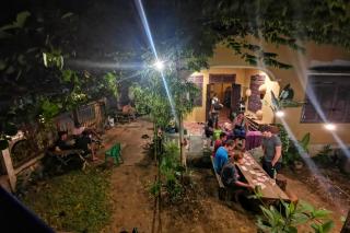 Bike&Bed - Thakhek - 0