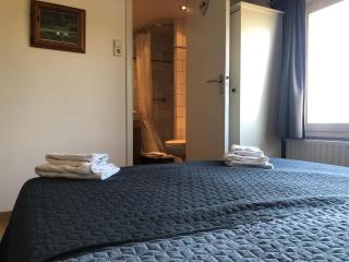 Hotel de Plank - Noorbeek - 3