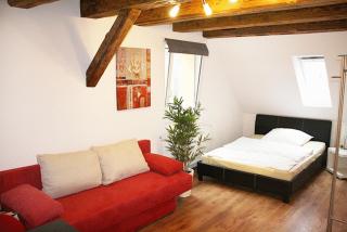 Hermann's Neue Post - Calw - 7