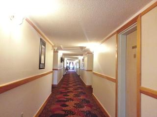 Granite Town Hotel - 5